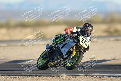 media/Dec-06-2025-CVMA (Sat) [[4a896cc04c]]/Race 15-Formula 2-CVMA Hooligans-American Thunder/